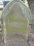 image of grave number 206480